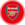 arsenal-fan-token